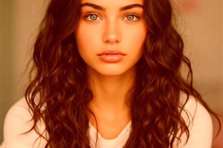 Luna, 27, a chestnut amber-eyed mediterranean companion based in Helmstedt. Offering Party Girl, Deep French Kissing, 69, Prostate Massage. Available for inc...