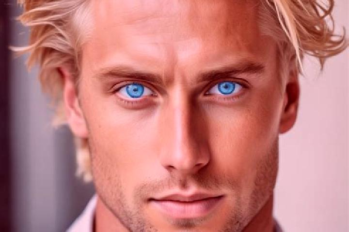 Luna, 27, a chestnut blue-eyed european companion based in Hemel Hempstead. Offering CIM, Couples, Striptease, Tantra. Available for incall and outcall, over...