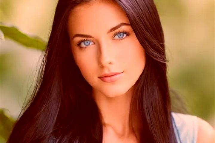 Luna, 27, a chestnut blue-eyed mediterranean companion based in Antlers. Offering Prostate Massage, Travel Companion, Overnight. Available for incall and out...