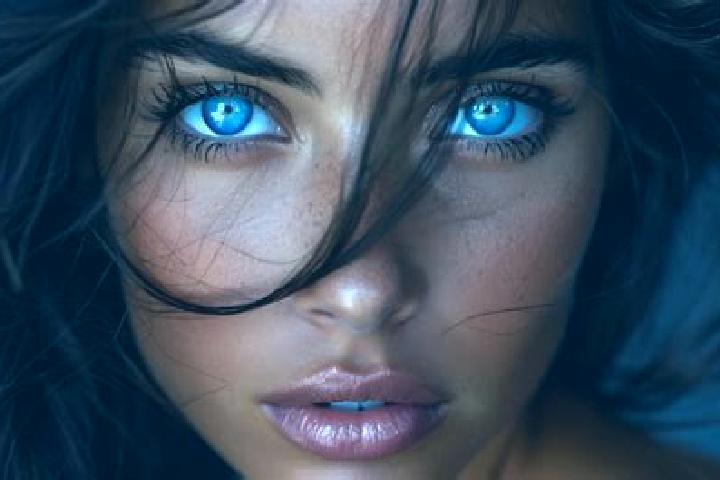 Luna, 27, a chestnut blue-eyed middle eastern companion based in Youx. Offering Erotic Massage, Striptease, Girlfriend Experience, Duos. Available for incall...