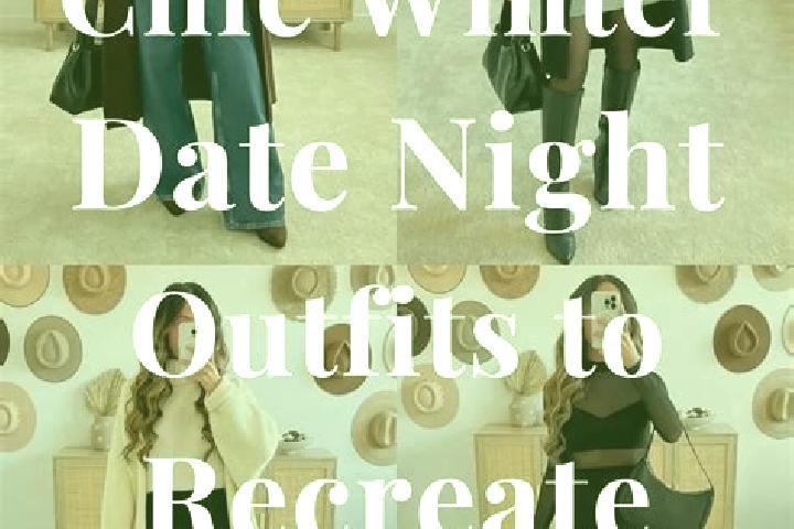 Luna, 27, a chestnut brown-eyed caribbean companion based in Bad Ischl. Offering Dinner Date, Girlfriend Experience, Overnight. Available for incall and outc...