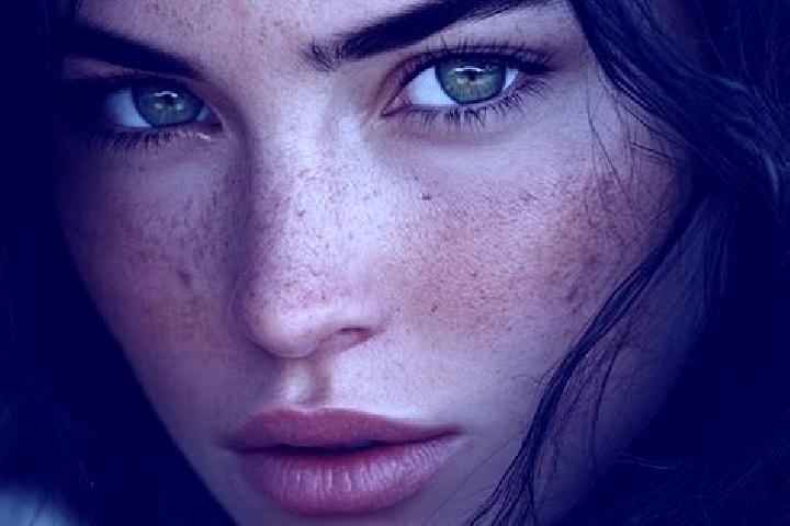 Luna, 27, a chestnut green-eyed ebony companion based in Bohain-en-Vermandois. Offering A-Level, CIM, Travel Companion. Available for incall and outcall, day...