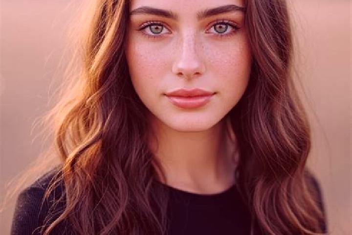 Luna, 27, a chestnut green-eyed mediterranean companion based in Lionville. Offering Overnight, Roleplay, Dinner Date, OWO. Available for incall and outcall,...