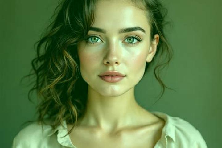 Luna, 27, a chestnut grey-eyed european companion based in Ma dan. Offering Roleplay, OWO, Couples. Available for incall and outcall, day and evening dates.