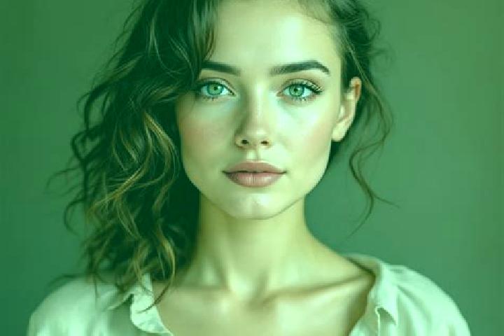 Luna, 27, a chestnut grey-eyed european companion based in Stancesti. Offering Dinner Date, Striptease, Party Girl, GFE. Available for incall and outcall, ov...