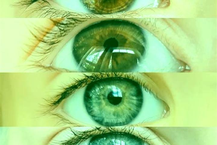 Luna, 27, a chestnut grey-eyed middle eastern companion based in Bairro Silva Braga. Offering BDSM, Roleplay, Prostate Massage. Available for incall and outc...