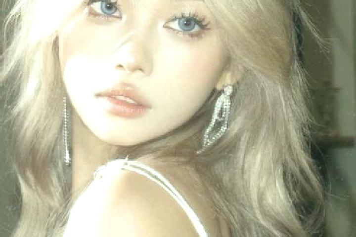 Luna, 27, a dark blonde blue-eyed asian companion based in Huamuchil. Offering Roleplay, Dinner Date, GFE, Massage. Available for incall and outcall, day and...