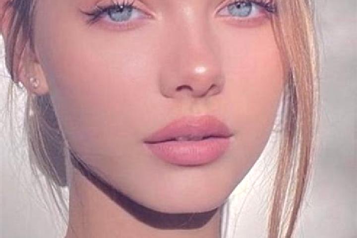 Luna, 27, a dark blonde blue-eyed asian companion based in Tapayula. Offering Prostate Massage, CIM, Erotic Massage. Available for incall and outcall, day an...