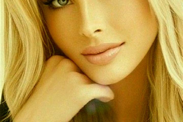 Luna, 27, a dark blonde blue-eyed caucasian companion based in El Paso. Offering Travel Companion, Fetish, Duos, Erotic Massage. Available for incall and out...