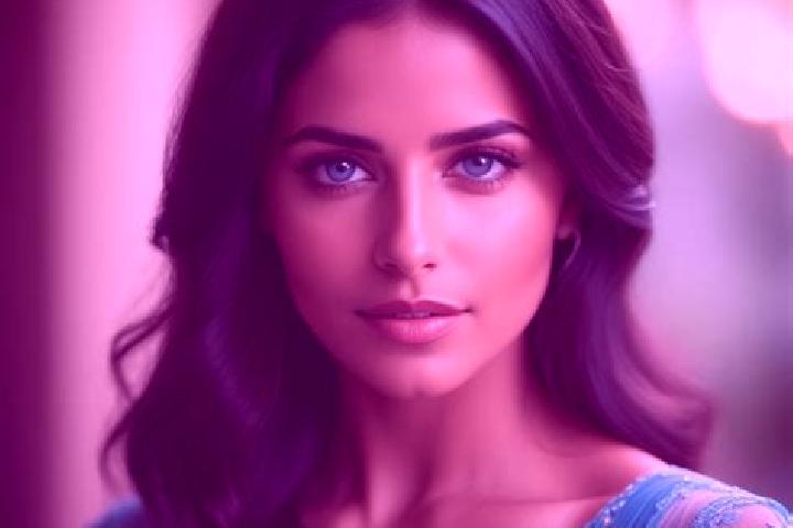 Luna, 27, a dark blonde blue-eyed latina companion based in Ballabeg. Offering Deep French Kissing, Travel Companion, Party Girl, Striptease. Available for i...