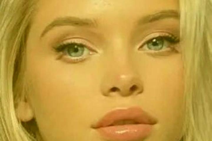 Luna, 27, a dark blonde blue-eyed mediterranean companion based in Coronel Joao Sa. Offering Travel Companion, Overnight, Deep French Kissing, Girlfriend Exp...