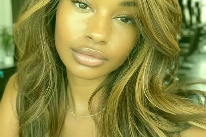 Luna, 27, a dark blonde dark-eyed caribbean companion based in Apensen. Offering Dinner Date, CIM, Party Girl. Available for incall and outcall, day and even...