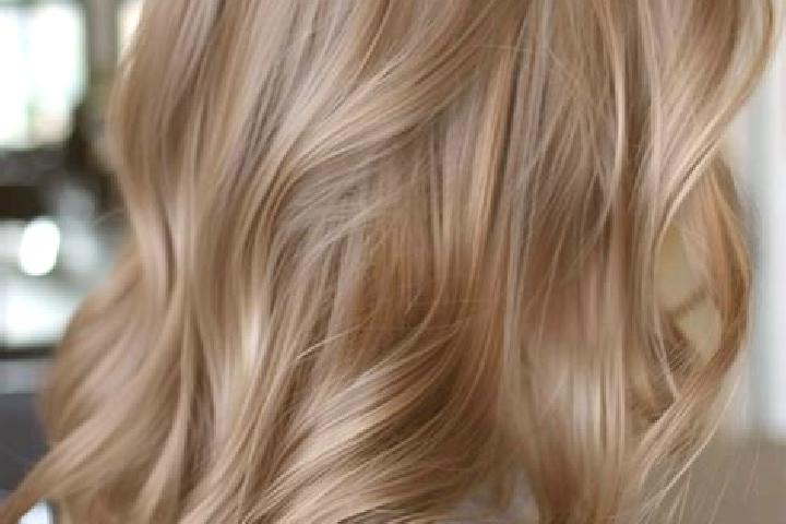 Luna, 27, a dark blonde dark-eyed caribbean companion based in Cincin. Offering Massage, Deep French Kissing, Girlfriend Experience. Available for incall and...