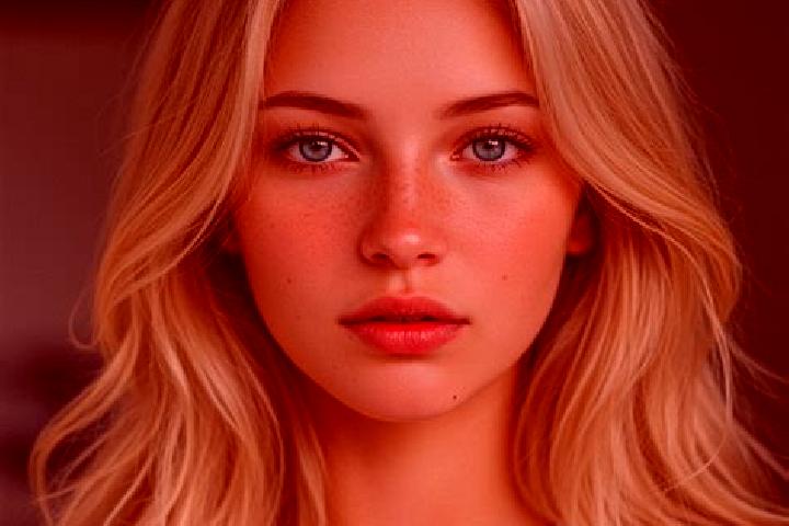 Luna, 27, a dark blonde dark-eyed mediterranean companion based in Bengkekan. Offering Travel Companion, Duos, OWO. Available for incall and outcall, day and...