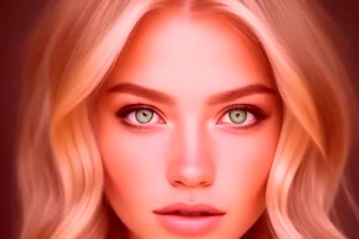 Luna, 27, a dark blonde green-eyed caribbean companion based in Lomas de Zamora. Offering Girlfriend Experience, GFE, Couples, CIM, Deep French Kissing. Avai...