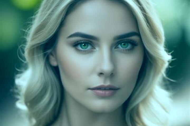 Luna, 27, a dark blonde green-eyed latina companion based in Montalieu. Offering Travel Companion, Dinner Date, Massage. Available for incall and outcall, da...