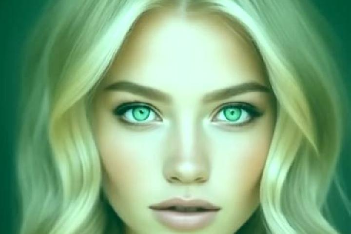 Luna, 27, a dark blonde green-eyed mediterranean companion based in Palos. Offering Deep French Kissing, Erotic Massage, Prostate Massage, Couples. Available...