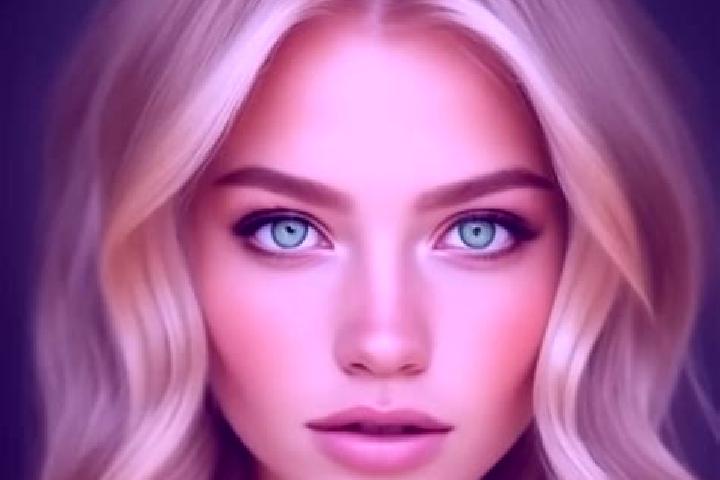 Luna, 27, a dark blonde green-eyed mediterranean companion based in Woodsfield. Offering BDSM, Domination, GFE, A-Level, Girlfriend Experience. Available for...