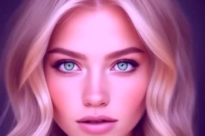 Luna, 27, a dark blonde green-eyed slavic companion based in Cintre. Offering Dinner Date, 69, Deep French Kissing, A-Level. Available for incall and outcall...