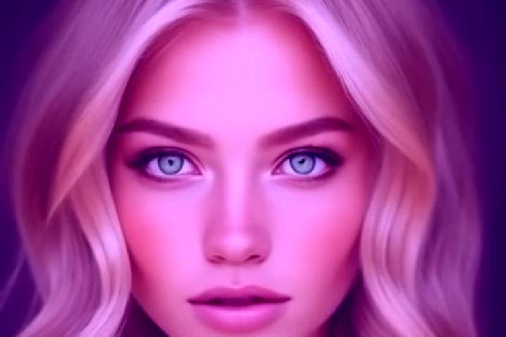 Luna, 27, a dark blonde hazel-eyed mixed companion based in Balancan. Offering BDSM, Girlfriend Experience, Party Girl, CIM. Available for incall and outcall...