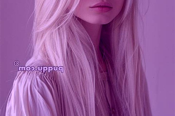 Luna, 27, a platinum blonde blue-eyed mediterranean companion based in Greenwood. Offering Overnight, Roleplay, Dinner Date. Available for incall and outcall...