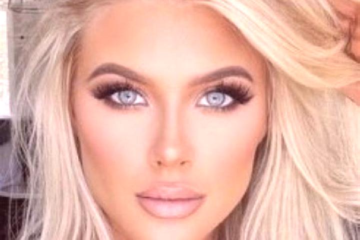 Luna, 27, a platinum blonde green-eyed middle eastern companion based in Elkridge. Offering Overnight, Roleplay, Tantra. Available for incall and outcall, da...