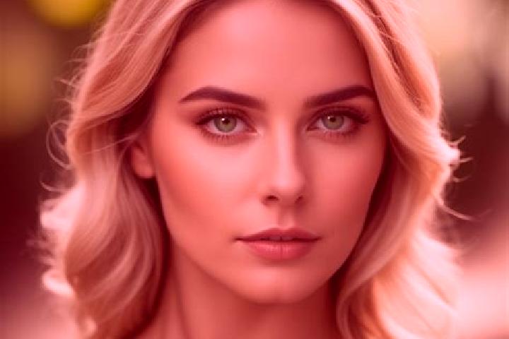 Luna, 27, a platinum blonde green-eyed slavic companion based in Gobowen. Offering Travel Companion, Striptease, Roleplay, Domination, Party Girl. Available ...
