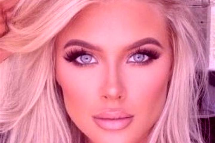 Luna, 27, a platinum blonde hazel-eyed ebony companion based in Carire. Offering Prostate Massage, Travel Companion, GFE. Available for incall and outcall, o...