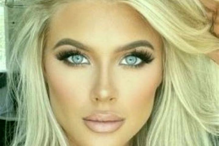 Luna, 27, a platinum blonde hazel-eyed slavic companion based in Esman. Offering Dinner Date, Girlfriend Experience, CIM, Couples, GFE. Available for incall ...