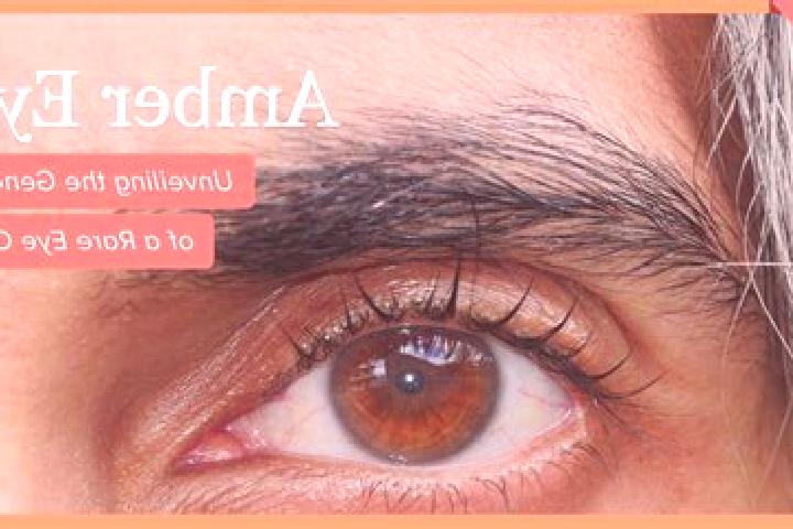 Luna, 27, a red amber-eyed latina companion based in Belas. Offering Massage, Duos, Dinner Date, Roleplay. Available for incall and outcall, day and evening ...