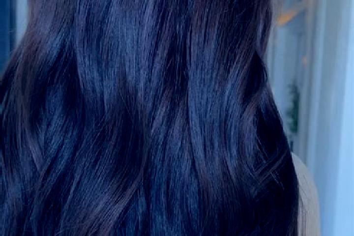 Luna, 27, a red brown-eyed caribbean companion based in Velden. Offering Massage, Overnight, Striptease. Available for incall and outcall, day and evening da...
