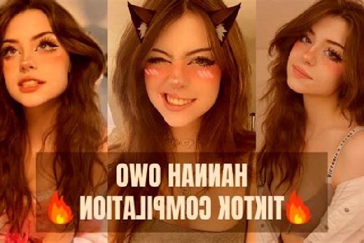 Luna, 27, a red dark-eyed mixed companion based in Pampelonne. Offering A-Level, Party Girl, OWO. Available for incall and outcall, day and evening dates.