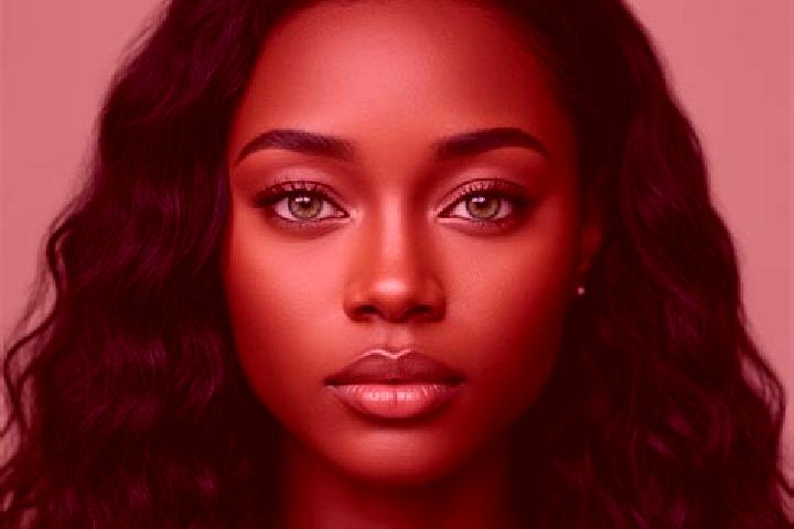 Luna, 27, a red green-eyed ebony companion based in Madei. Offering Fetish, A-Level, Duos. Available for incall and outcall, day and evening dates.