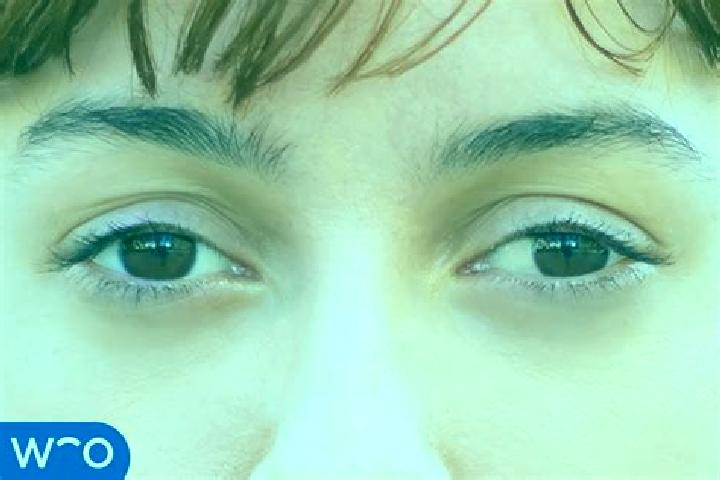 Luna, 27, a red green-eyed indian companion based in Glapwell. Offering 69, GFE, Travel Companion. Available for incall and outcall, overnight bookings avail...