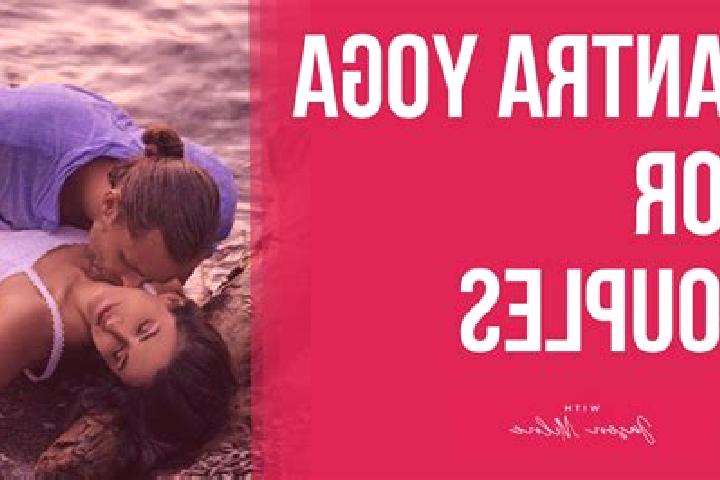 Luna, 27, a red grey-eyed ebony companion based in Tajrish. Offering Striptease, Couples, Tantra, Deep French Kissing, Party Girl. Available for incall and o...