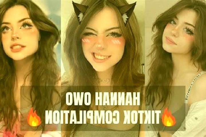 Luna, 27, a red grey-eyed mediterranean companion based in Lantriac. Offering Striptease, Party Girl, OWO, Couples. Available for incall and outcall, overnig...