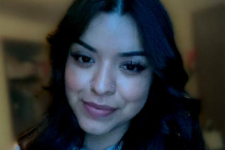 Luna, 27 — Escort in Agua Dulce, United States