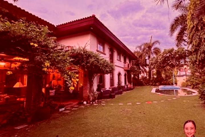 Luna, 27 — Escort in Ayala Alabang, Philippines