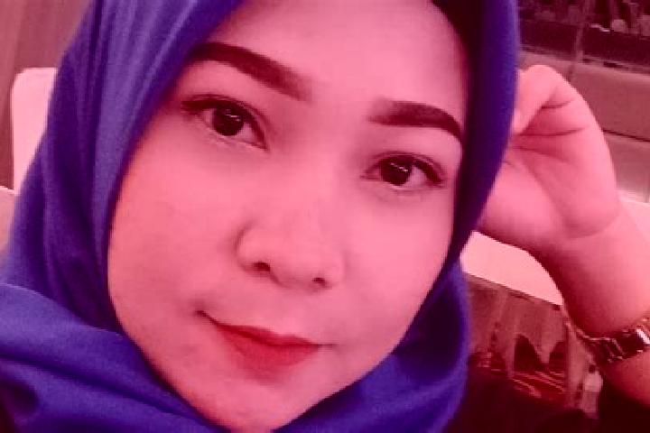 Luna, 27 — Escort in Babau, Indonesia