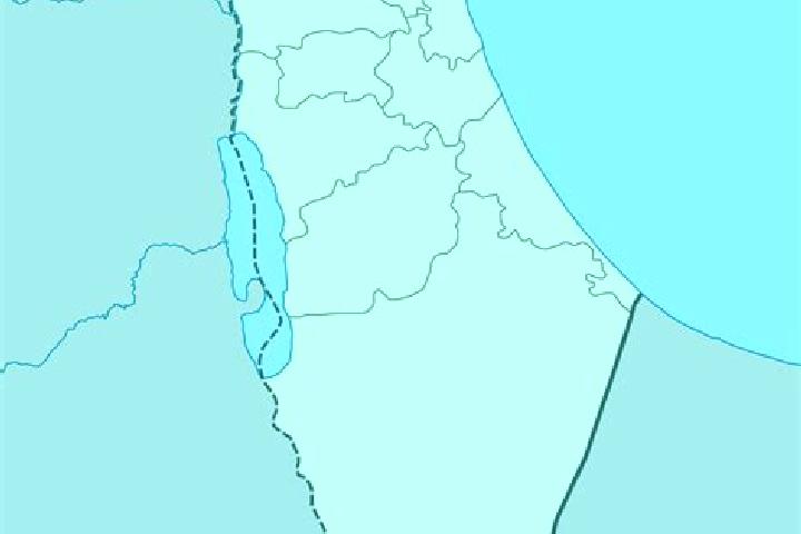 Luna, 27 — Escort in Bayt Maqdum, Palestine