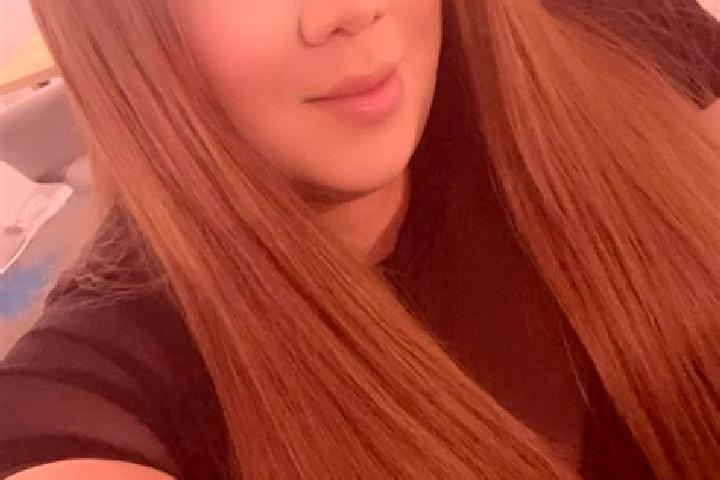Luna, 27 — Escort in Beaumont, Canada