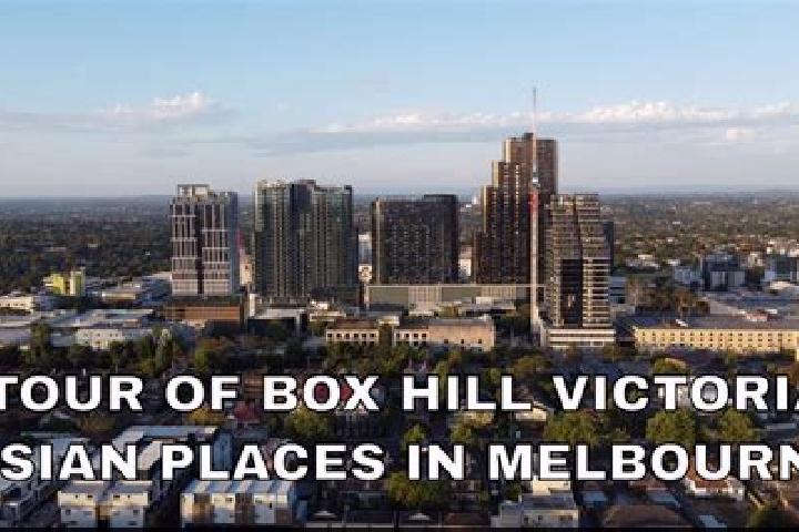 Luna, 27 — Escort in Box Hill, Australia