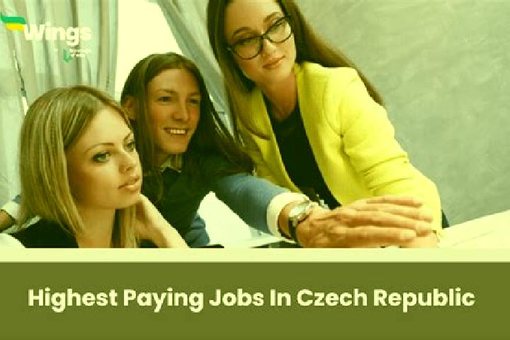 Luna, 27 — Escort in Brazdim, Czech Republic