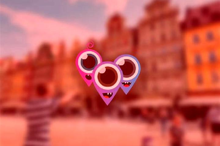 Luna, 27 — Escort in Bytom, Poland