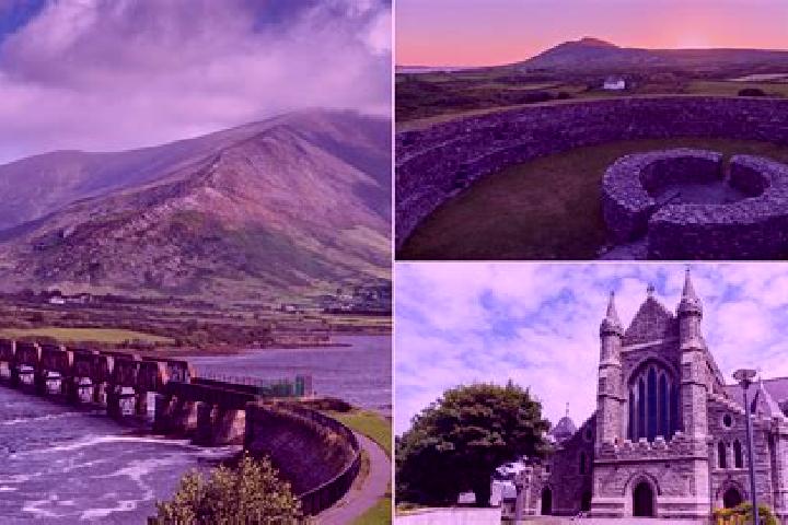 Luna, 27 — Escort in Cahersiveen, Ireland