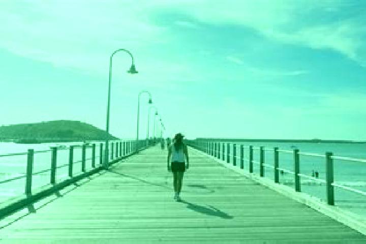 Luna, 27 — Escort in Carseldine, Australia