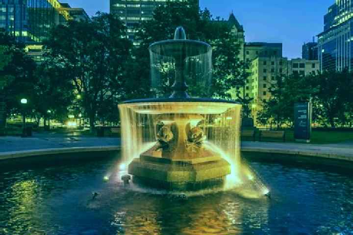 Luna, 27 — Escort in Confederation Park, Canada