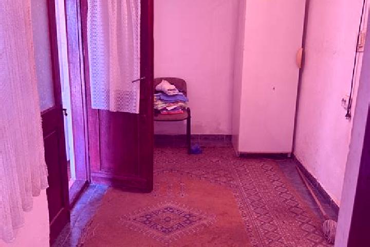 Luna, 27 — Escort in Copaceanca, Romania