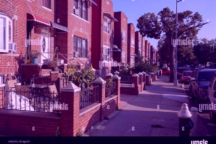 Luna, 27 — Escort in East Elmhurst, United States