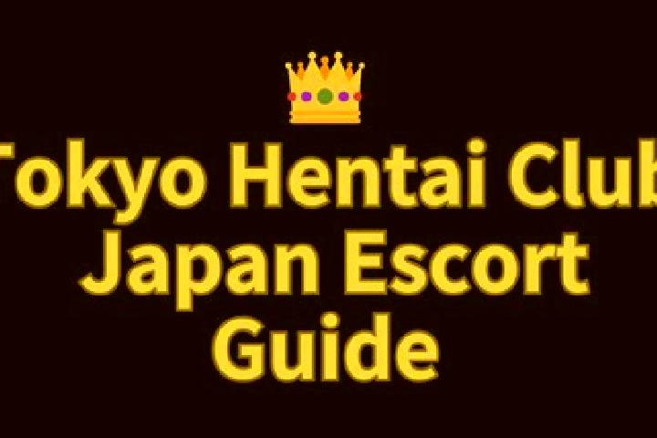 Luna, 27 — Escort in Edosaki, Japan